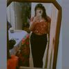 joselynv26