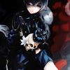 earl.ciel.phantomhive1