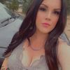princess.samantha__