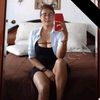 evelindiana7