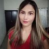 paolalopez86hotmail.com