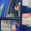 m_mkrr13