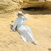 esraawaeldabour