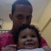 michaeldelarosa01