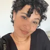 flavialira123