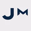 joa_dmt