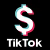 tiontiktok