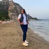 _lorenzoceci_