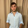 paoloni.stefano