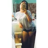 yhoselyn.pari