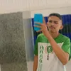vinicios.pe
