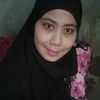 queenamali_7