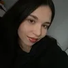 oliwiatumm