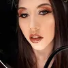 joycelaranogueira