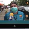 maritomaldonado6
