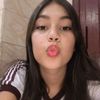 alejaaa024