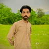 .mohsin_awan