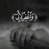 mohga.ahmed1