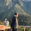 ipaanh