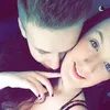 joshmarriott0
