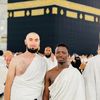 mohd_captain