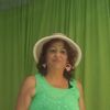 gtjmhermosa