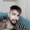 junaid_jd555