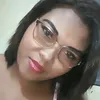 lucianamorena18