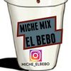 miche_elbebo