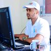 abdikariim_haaji