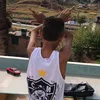 aerghruvefn