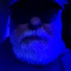 raybob54