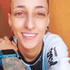 momohmaartiins