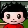 renan.cl
