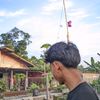 rinalakbr