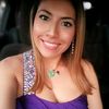 kathyajcampos