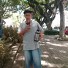 cristianodallmann