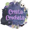 cristacrochets