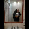 aylendominguez15