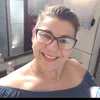 maristani_mera