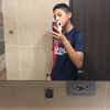 kilianfe29