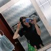 paula_ruedaj