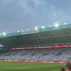 lewiswaterhouse96