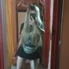 antoclaria
