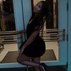 prettylulmariahhh