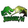 jurassic1n