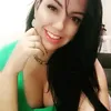 karinakewry200
