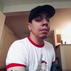 jdotmiles
