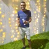 vaninhoosantos