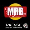 mrb.radio.mobile